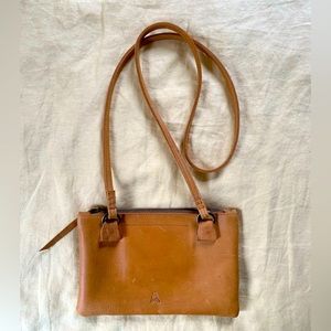 Able Naptime Kitchen Crossbody/clutch Bag